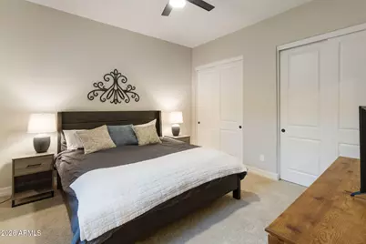 7606 S Penrose Drive, Gilbert, AZ 85298 - Photo 44