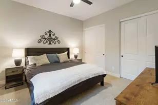 7606 S Penrose Dr, Gilbert, AZ 85298 - Photo 44