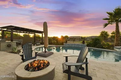7606 S Penrose Drive, Gilbert, AZ 85298 - Photo 64