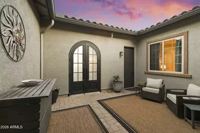 7606 S Penrose Drive, Gilbert, AZ 85298 - Photo 12