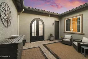 7606 S Penrose Dr, Gilbert, AZ 85298 - Photo 12
