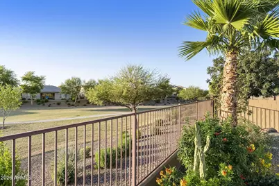 7606 S Penrose Drive, Gilbert, AZ 85298 - Photo 54