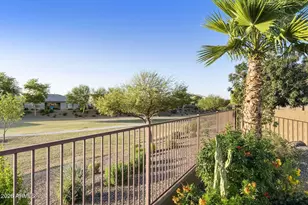 7606 S Penrose Dr, Gilbert, AZ 85298 - Photo 54