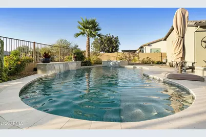 7606 S Penrose Drive, Gilbert, AZ 85298 - Photo 50