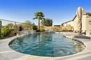 7606 S Penrose Dr, Gilbert, AZ 85298 - Photo 50
