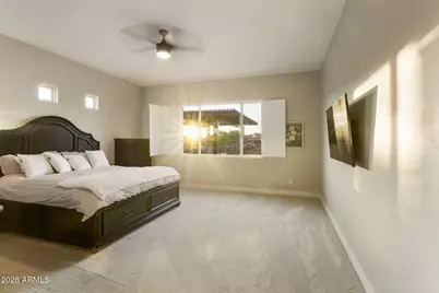 7606 S Penrose Drive, Gilbert, AZ 85298 - Photo 34