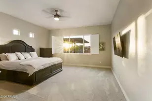 7606 S Penrose Dr, Gilbert, AZ 85298 - Photo 34