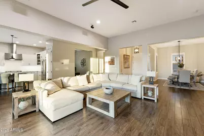 7606 S Penrose Drive, Gilbert, AZ 85298 - Photo 18