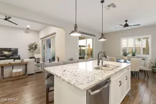 7606 S Penrose Dr, Gilbert, AZ 85298 - Photo 22