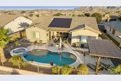 7606 S Penrose Drive, Gilbert, AZ 85298 - Photo 80
