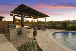 7606 S Penrose Dr, Gilbert, AZ 85298 - Photo 68