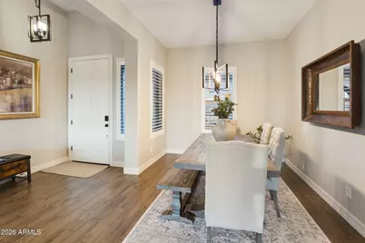 7606 S Penrose Drive, Gilbert, AZ 85298 - Photo 14