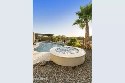 7606 S Penrose Drive, Gilbert, AZ 85298 - Photo 60