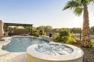 7606 S Penrose Dr, Gilbert, AZ 85298 - Photo 60