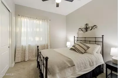 7606 S Penrose Drive, Gilbert, AZ 85298 - Photo 42