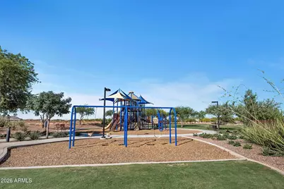 7606 S Penrose Drive, Gilbert, AZ 85298 - Photo 90
