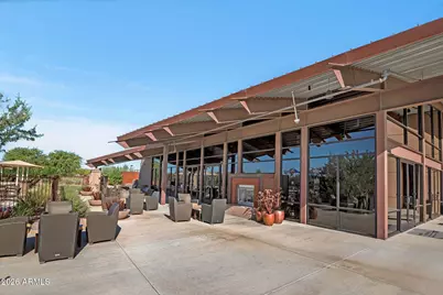 7606 S Penrose Drive, Gilbert, AZ 85298 - Photo 92