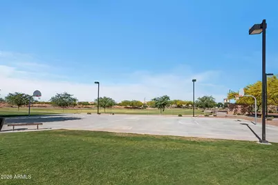 7606 S Penrose Drive, Gilbert, AZ 85298 - Photo 88