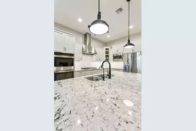 7606 S Penrose Drive, Gilbert, AZ 85298 - Photo 26