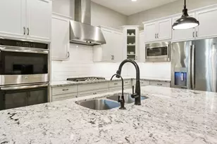 7606 S Penrose Dr, Gilbert, AZ 85298 - Photo 26