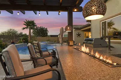 7606 S Penrose Drive, Gilbert, AZ 85298 - Photo 70