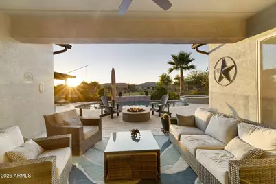 7606 S Penrose Drive, Gilbert, AZ 85298 - Photo 48