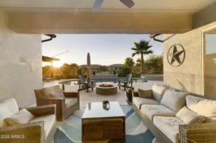 7606 S Penrose Dr, Gilbert, AZ 85298 - Photo 48