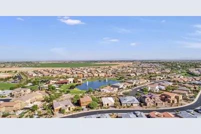 7606 S Penrose Drive, Gilbert, AZ 85298 - Photo 86
