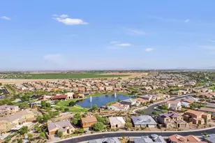 7606 S Penrose Dr, Gilbert, AZ 85298 - Photo 86