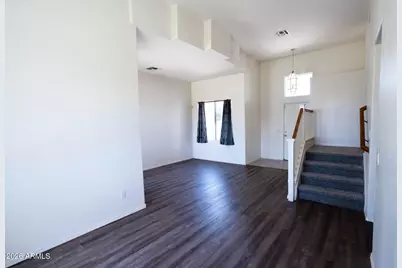 16277 W Washington Street, Goodyear, AZ 85338 - Photo 2