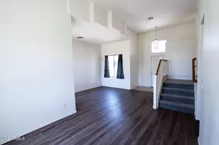 16277 W Washington St, Goodyear, AZ 85338 - Photo 2