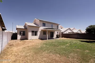 16277 W Washington Street, Goodyear, AZ 85338 - Photo 22