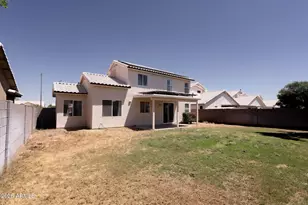 16277 W Washington St, Goodyear, AZ 85338 - Photo 22