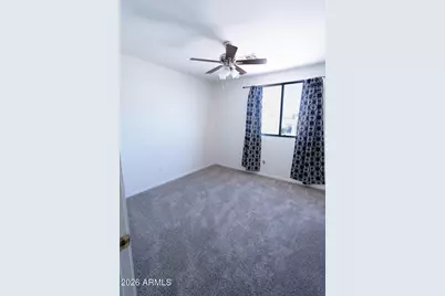 16277 W Washington Street, Goodyear, AZ 85338 - Photo 12