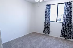 16277 W Washington St, Goodyear, AZ 85338 - Photo 12