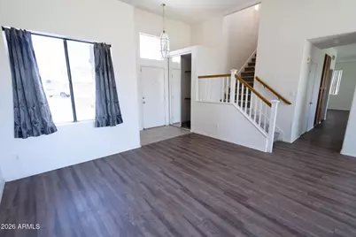 16277 W Washington Street, Goodyear, AZ 85338 - Photo 4