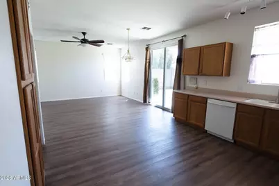 16277 W Washington Street, Goodyear, AZ 85338 - Photo 8
