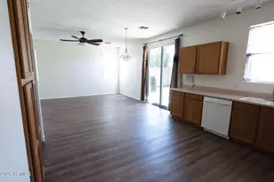 16277 W Washington St, Goodyear, AZ 85338 - Photo 8