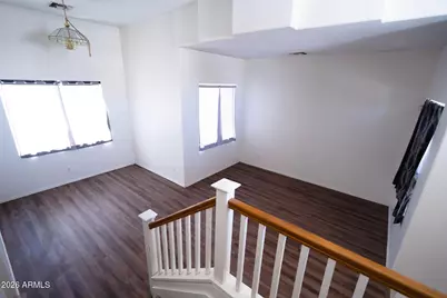 16277 W Washington Street, Goodyear, AZ 85338 - Photo 6