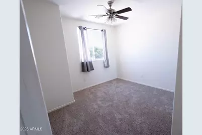 16277 W Washington Street, Goodyear, AZ 85338 - Photo 14