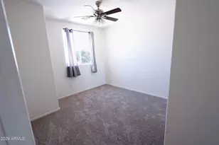 16277 W Washington St, Goodyear, AZ 85338 - Photo 14