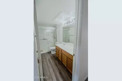 16277 W Washington Street, Goodyear, AZ 85338 - Photo 16