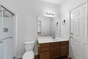 4222 E Brown Rd, Mesa, AZ 85205 - Photo 38