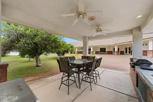 4222 E Brown Rd, Mesa, AZ 85205 - Photo 18