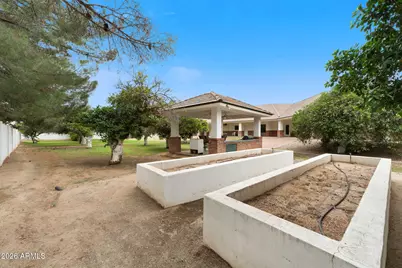 4222 E Brown Road #19, Mesa, AZ 85205 - Photo 20