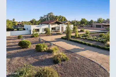 10031 E Jenan Drive, Scottsdale, AZ 85260 - Photo 18