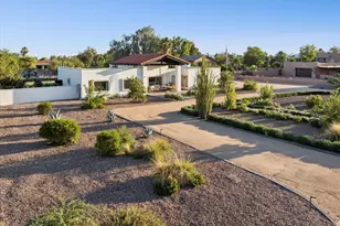 10031 E Jenan Dr, Scottsdale, AZ 85260 - Photo 18