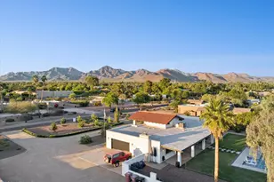 10031 E Jenan Dr, Scottsdale, AZ 85260 - Photo 14