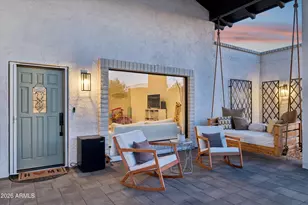 10031 E Jenan Dr, Scottsdale, AZ 85260 - Photo 22