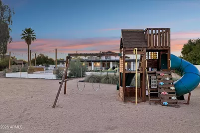10031 E Jenan Drive, Scottsdale, AZ 85260 - Photo 16